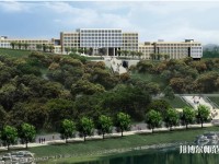 朝陽師范高等?？茖W(xué)校2023年報名條件、招生要求、招生對象