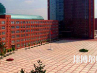 佳木斯職業(yè)師范學(xué)院2023年怎么樣、好不好