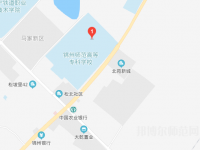 錦州師范高等?？茖W(xué)校2023年地址在哪里