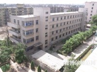 錦州師范高等專科學(xué)校2023年怎么樣、好不好