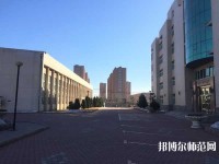 錦州師范高等?？茖W(xué)校2023年報名條件、招生要求、招生對象