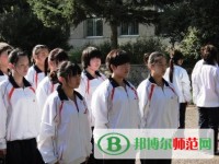撫順師范高等?？茖W(xué)校2023年招生辦聯(lián)系電話