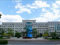 撫順師范高等?？茖W校2023年學費、收費多少