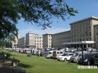 鐵嶺師范高等?？茖W(xué)校2023年怎么樣、好不好