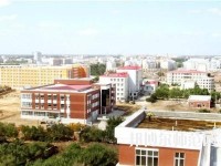齊齊哈爾高等師范?？茖W(xué)校2023年地址在哪里
