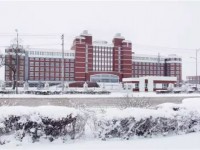 齊齊哈爾高等師范?？茖W校2023年招生計劃
