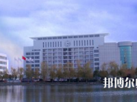 仙桃?guī)煼堵殬I(yè)學(xué)院2023年報(bào)名條件、招生要求、招生對象