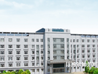 黑龍江幼兒師范高等專科學(xué)校2023年報(bào)名條件、招生要求、招生對象