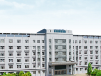 黑龍江幼兒師范高等?？茖W(xué)校2023年學(xué)費、收費多少