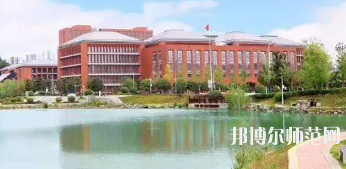 貴州大學師范學院2023年報名條件、招生要求、招生對象