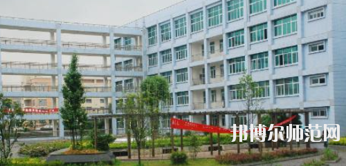 貴州師范大學(xué)求是學(xué)院2023年有哪些專(zhuān)業(yè)