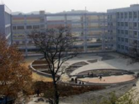 貴州師范大學(xué)求是學(xué)院2023怎么樣、好不好