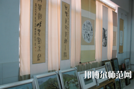 萊蕪職業(yè)技術(shù)師范學(xué)院怎么樣、好不好