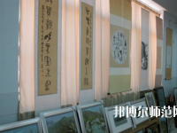 萊蕪職業(yè)技術(shù)師范學(xué)院2023年怎么樣、好不好
