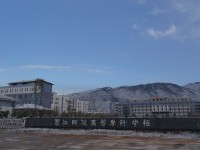 麗江師范高等專科學(xué)校2023年學(xué)費(fèi)、收費(fèi)多少
