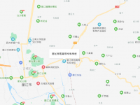 麗江師范高等?？茖W(xué)校2023年地址在哪里