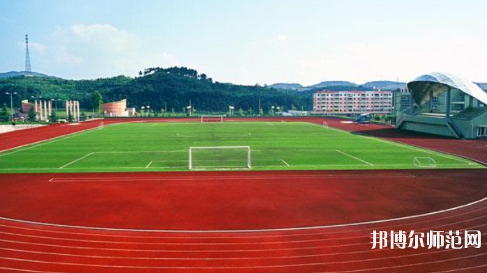 河北正定師范高等專科學(xué)校2023年怎么樣、好不好