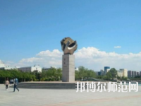 煙臺(tái)職業(yè)師范學(xué)院2023年報(bào)名條件、招生要求、招生對(duì)象