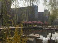 濟寧職業(yè)技術(shù)師范學院北校區(qū)2023年網(wǎng)站網(wǎng)址