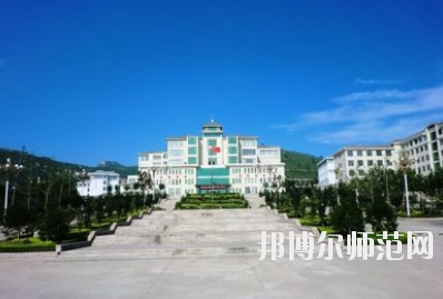 濰坊工程職業(yè)師范學(xué)院2021年報(bào)名條件、招生要求、招生對(duì)象