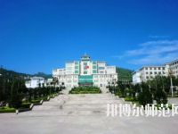 濰坊工程職業(yè)師范學(xué)院2023年報名條件、招生要求、招生對象