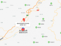 德宏師范高等?？茖W(xué)校2023年地址在哪里