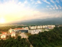 德宏師范高等專科學(xué)校2023年怎么樣、好不好