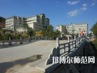 濰坊工程職業(yè)師范學(xué)院2023年怎么樣、好不好