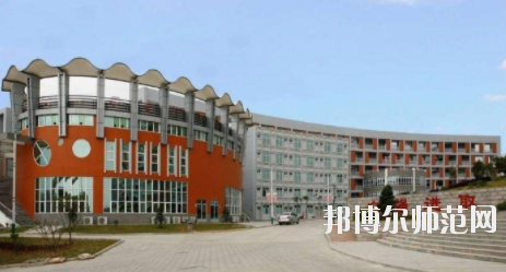 濟南幼兒師范高等?？茖W(xué)校2021年有哪些專業(yè)