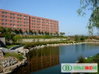 濟(jì)南幼兒師范高等?？茖W(xué)校2023年招生辦聯(lián)系電話