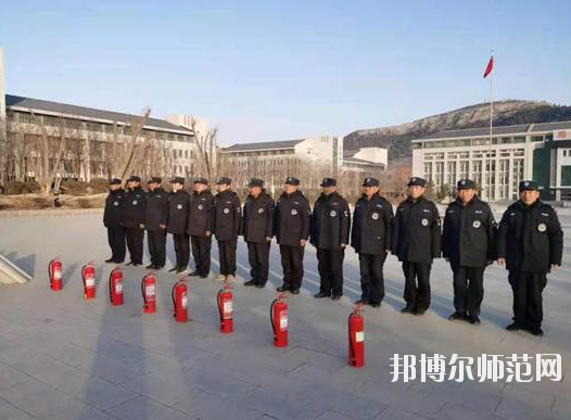 濟(jì)南幼兒師范高等?？茖W(xué)校怎么樣、好不好