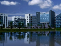 廣西師范大學(xué)漓江學(xué)院2023年報名條件、招生要求、招生對象