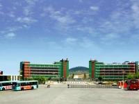 淄博師范高等專科學校2023年招生辦聯(lián)系電話