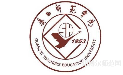 廣西師范大學(xué)2021年報(bào)名條件、招生要求、招生對(duì)象