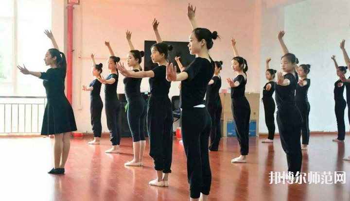 云南2021年讀幼師學(xué)?？梢钥即髮W(xué)嗎