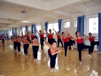 曲靖2021年中專幼師學?？梢钥即髮? /><b>曲靖2021年中專幼師學校可以考大專嗎</b><span>2021-01-27 16:02</span><p>曲靖2021年中專幼師學?？梢钥即髮?有部分初中畢業(yè)的學生由于自己的部分原因沒能選擇上高中，而是選擇在幼師學校讀書，而中專</p></a></li>
            <li><a href=