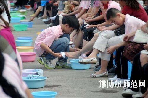 眉山2021年幼師學(xué)校有哪些專(zhuān)業(yè)