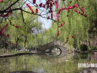 西安2021年幼師學(xué)?？梢詫W(xué)什么