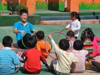 天水2021年幼師學(xué)校大專錄取分數(shù)線
