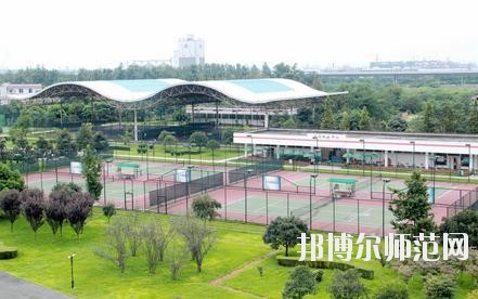 眉山2021年幼師學?？梢詫W什么