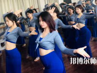 銅仁2021年中專(zhuān)學(xué)幼師學(xué)校有前途嗎