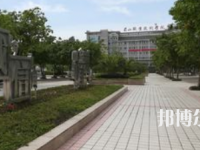 四川2022年有小學(xué)教育學(xué)校的大專(zhuān)大學(xué)