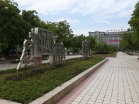 四川2022年以小學(xué)教育學(xué)校為王牌專(zhuān)業(yè)的大專(zhuān)學(xué)校有哪些