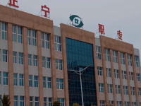 正寧職業(yè)技術幼兒師范中學2023年有哪些專業(yè)