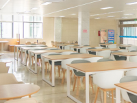 福州大學(xué)至誠師范學(xué)院2023年報(bào)名條件、招生要求、招生對象
