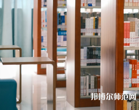 福州大學(xué)至誠(chéng)師范學(xué)院2023年報(bào)名條件、招生要求、招生對(duì)象