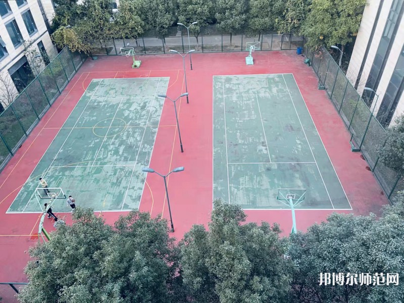 獨山縣幼兒師范中等職業(yè)學校2023年招生錄取分數線