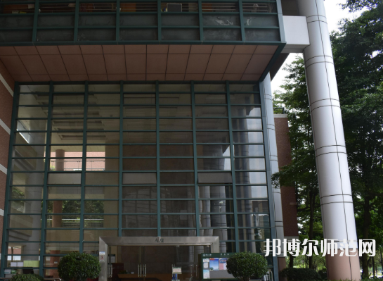 中山師范大學(xué)珠海校區(qū)2023年學(xué)費(fèi)、收費(fèi)多少 