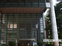 中山師范大學(xué)珠海校區(qū)2023年學(xué)費(fèi)、收費(fèi)多少