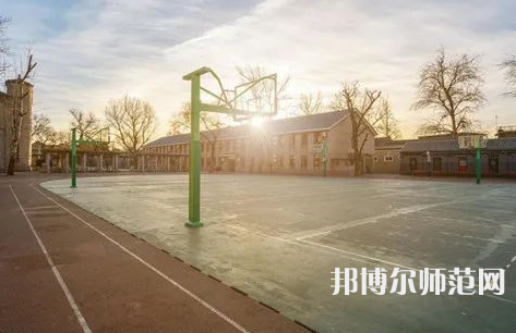 德江縣民族幼兒師范職業(yè)技術學院2023年招生錄取分數線